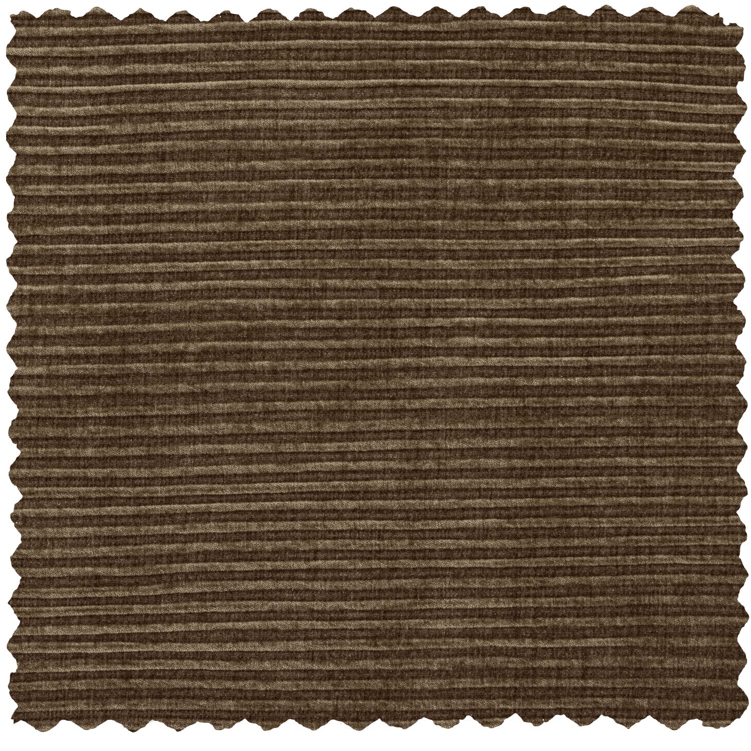 STATEMENT XL 4-ZITS BANK 372 CM RIBSTOF OLIJFGROEN