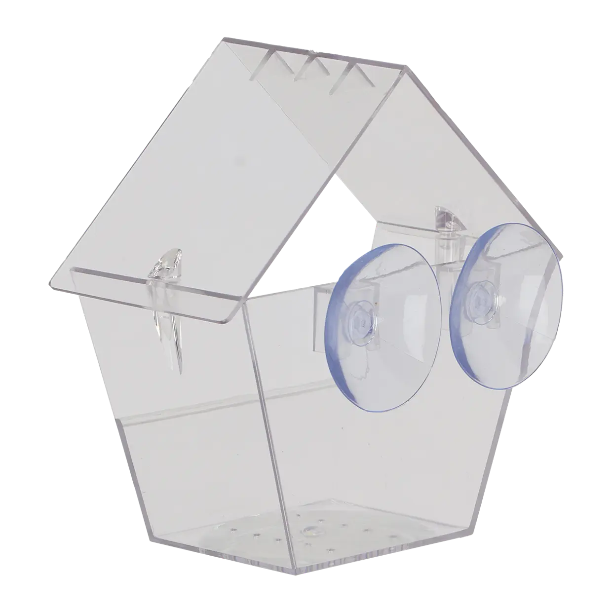 Esschert design - Raamvoederhuis