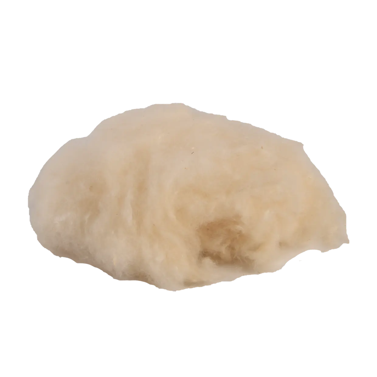 Kapok nestmateriaal - Esschert design