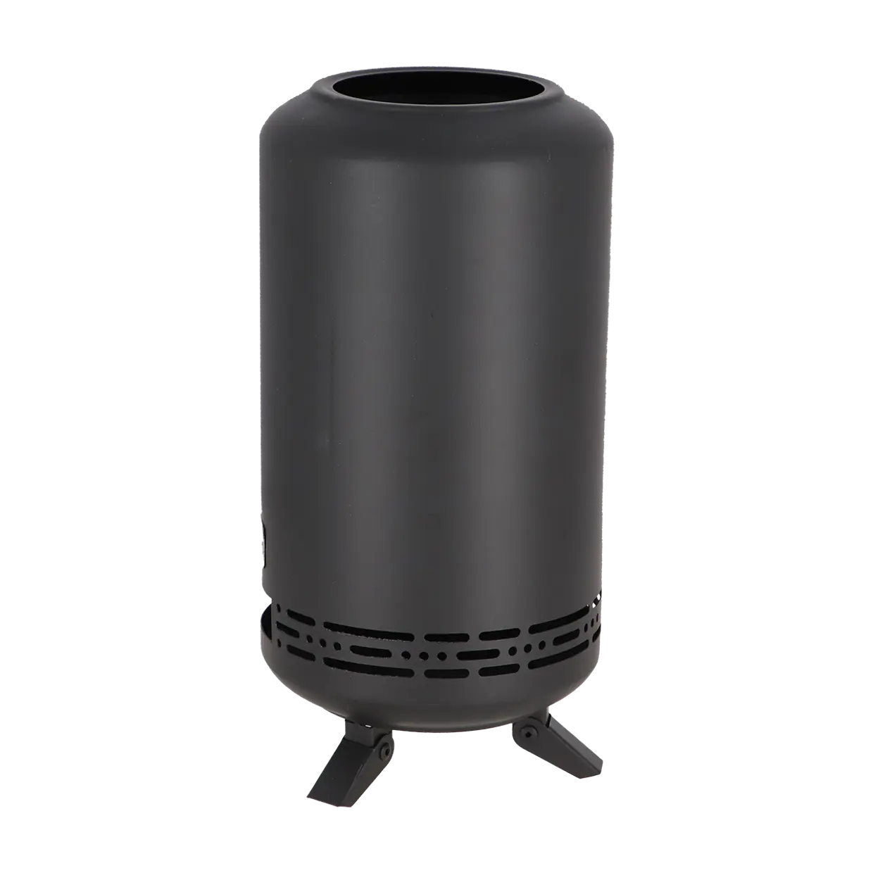 Houtpellet vuurkorf S - Esschert design