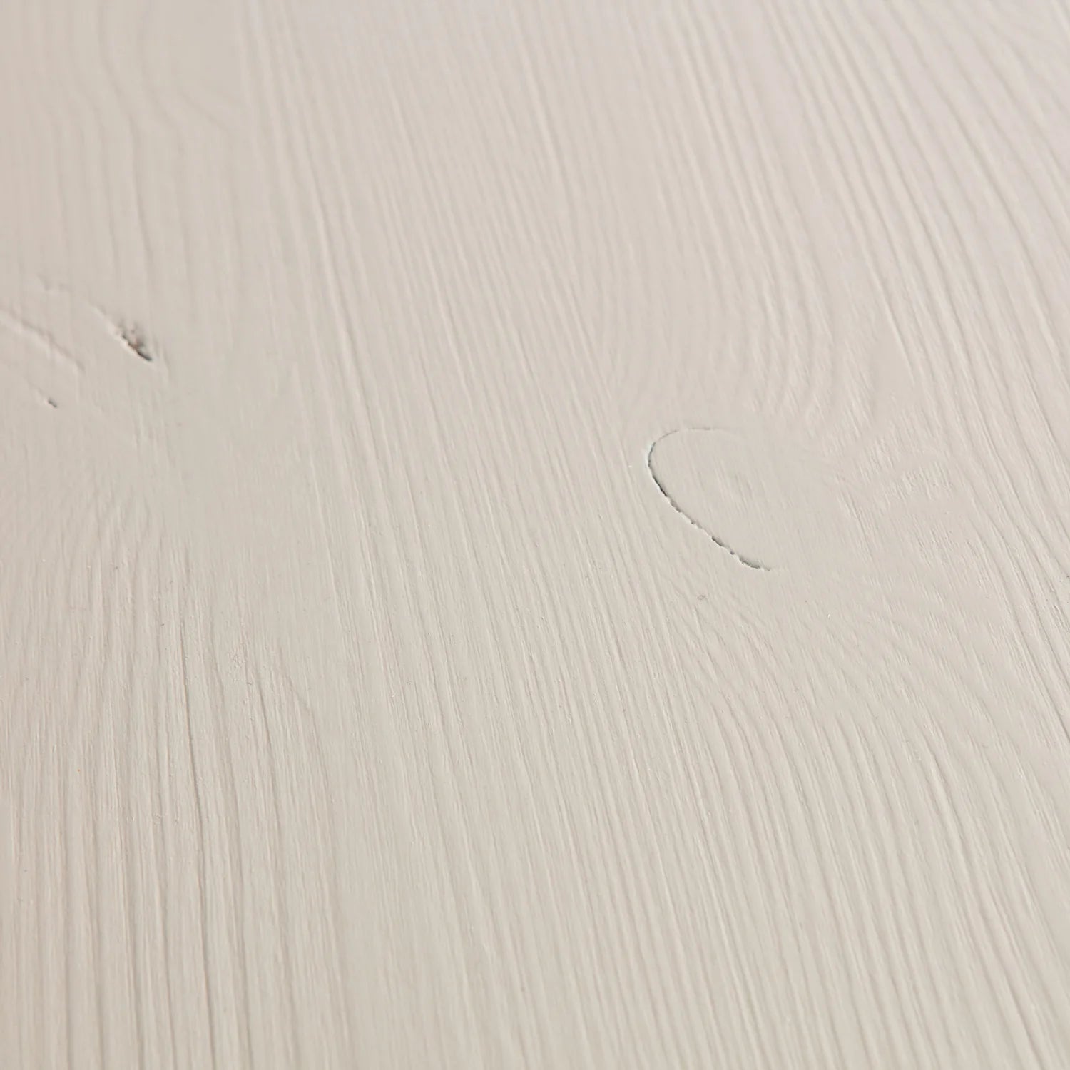 WOOOD - Silas sidetable/bureau grenen dust