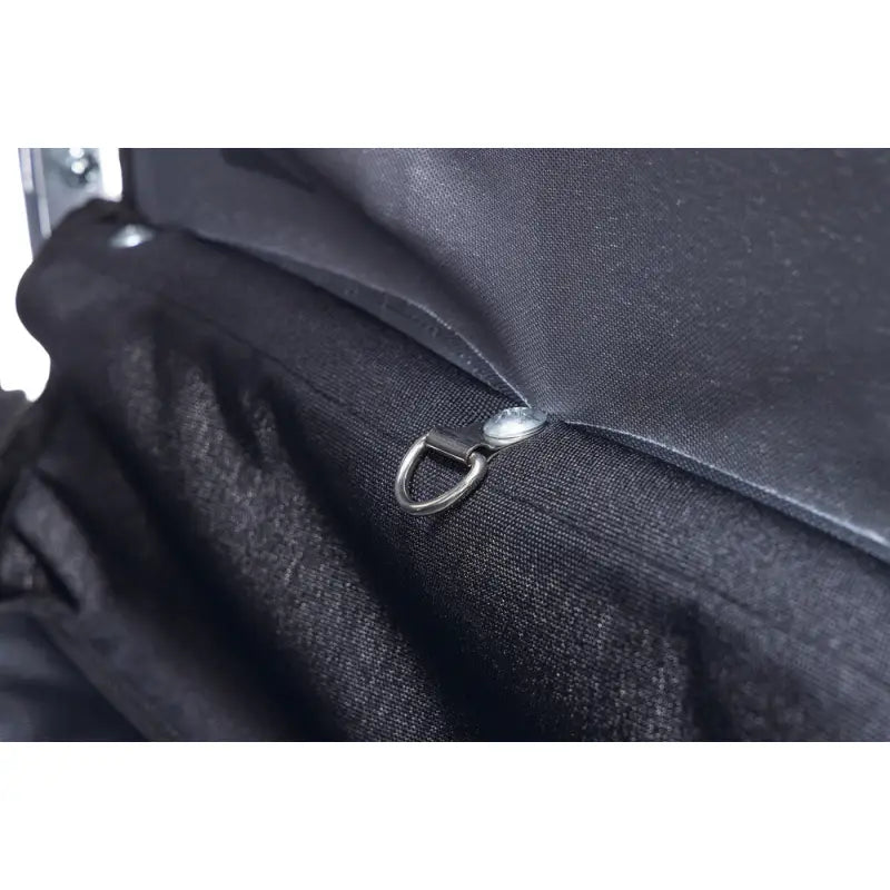 Karlie hondenfietskar Ox 152 x 74 x 74 cm - Hond