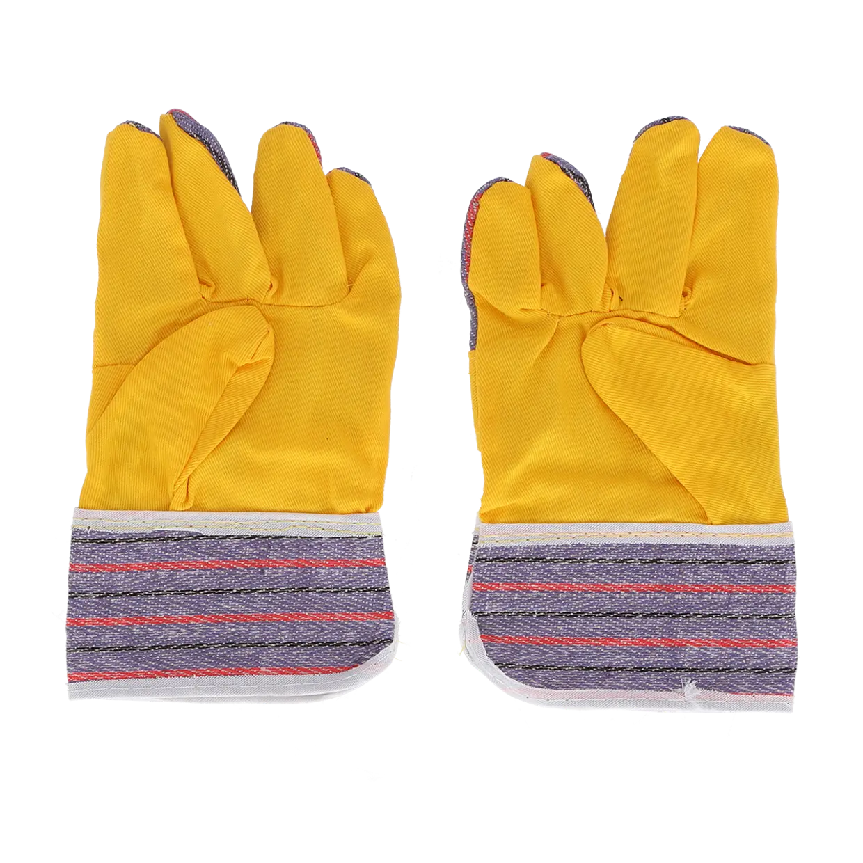 Esschert Design - Kinder tuinhandschoenen authentiek