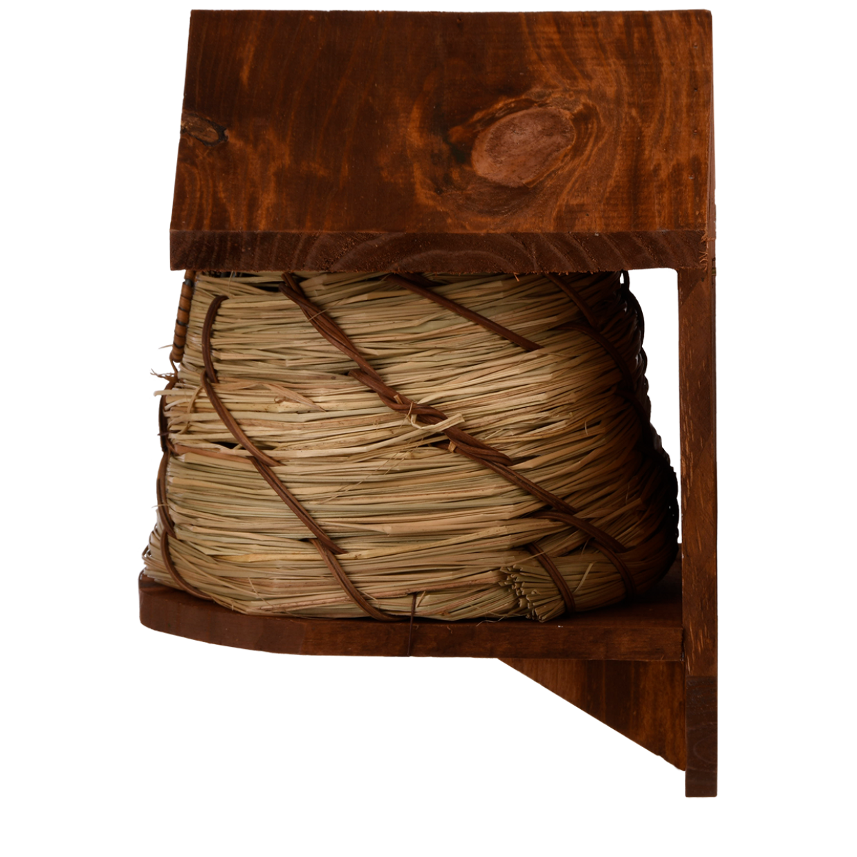 Esschert design - Nestkast bijenhuis