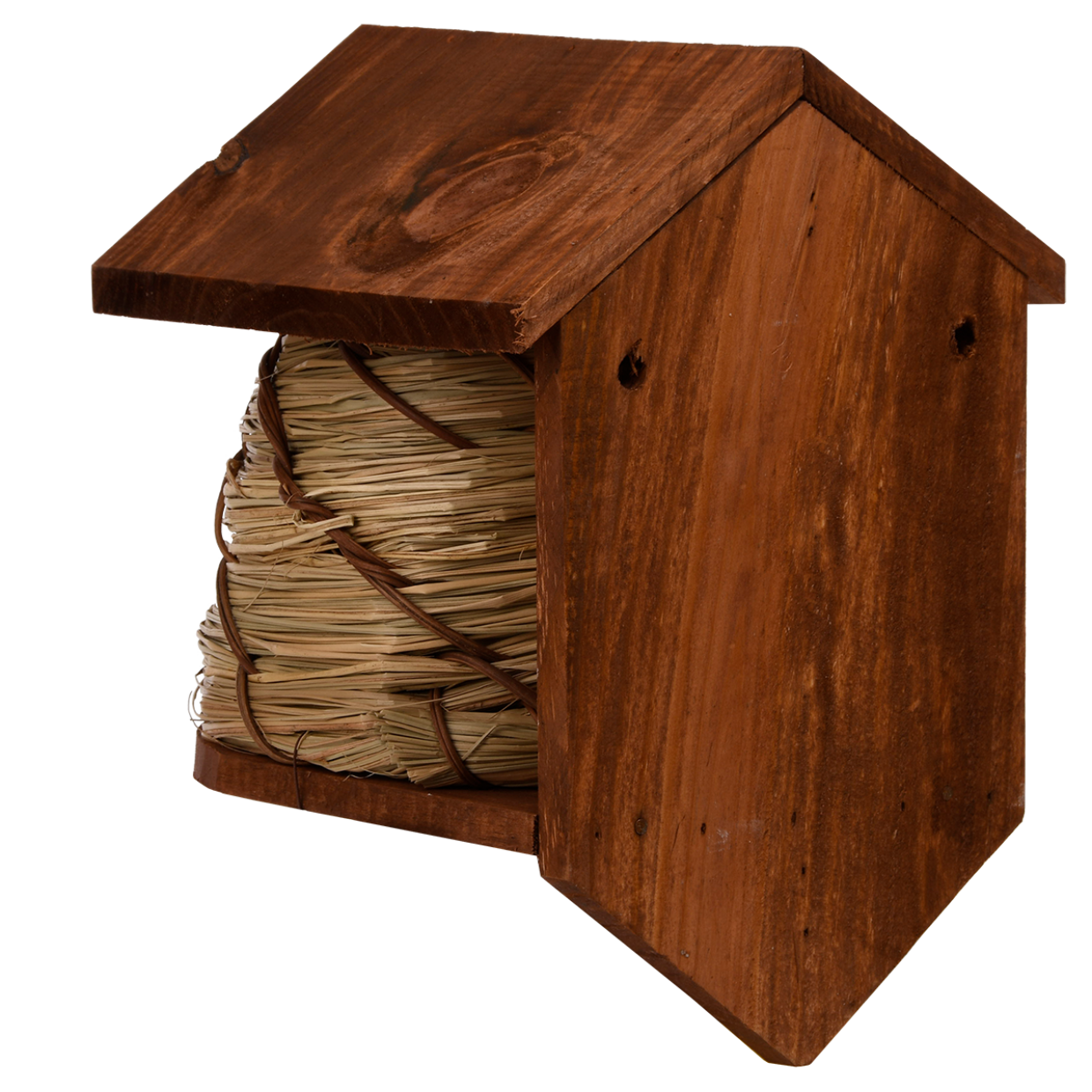 Esschert design - Nestkast bijenhuis