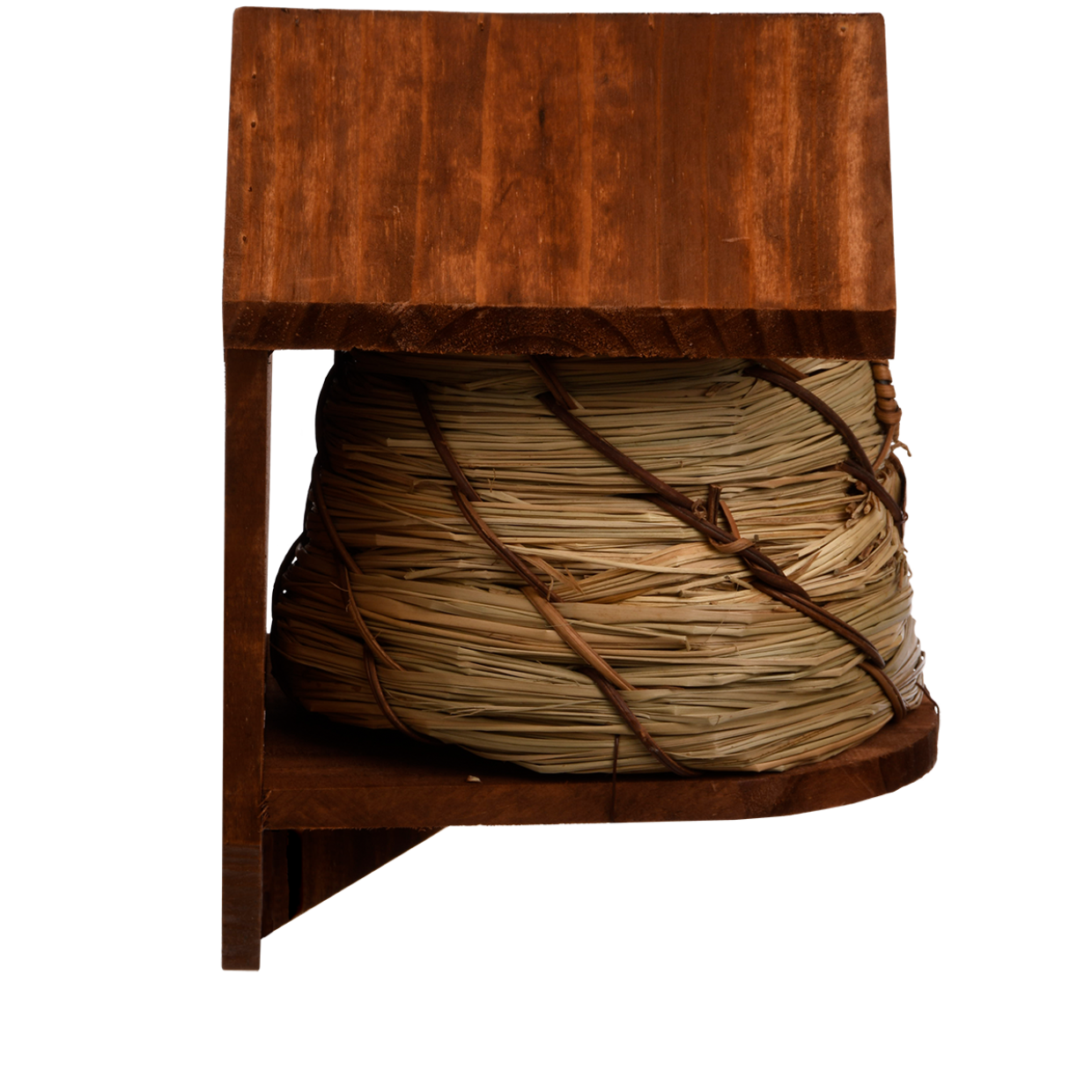 Esschert design - Nestkast bijenhuis