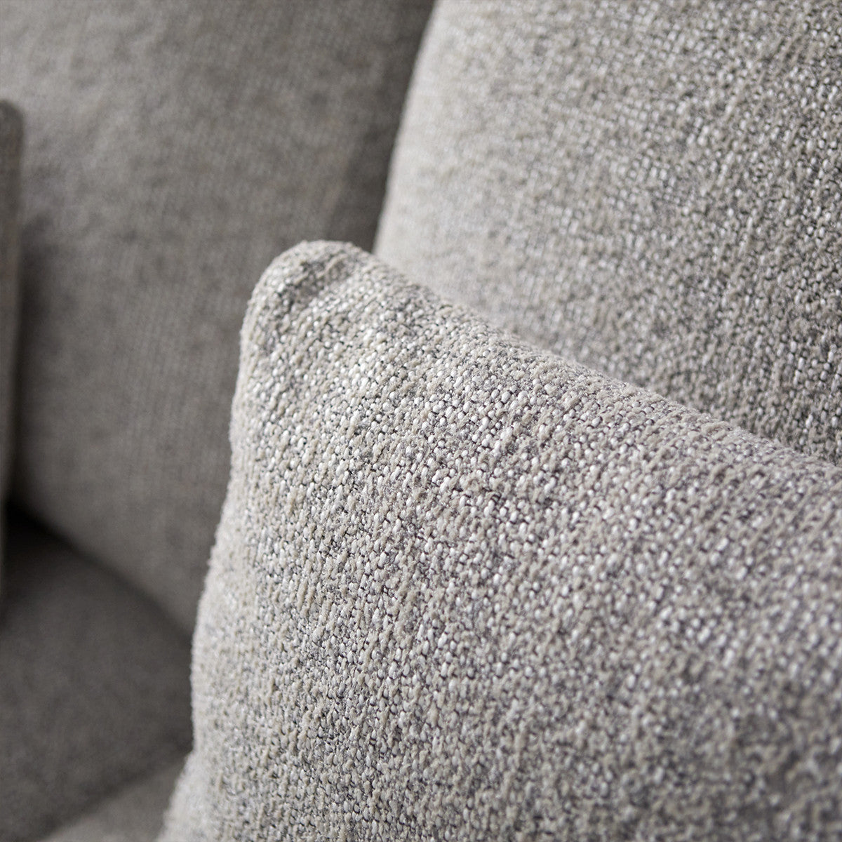 COMO met ottoman rechts - Puente 09