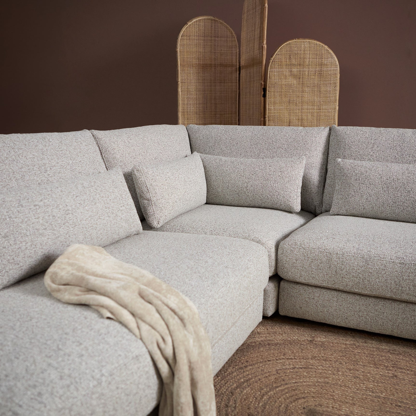 COMO met ottoman links - Puente 09