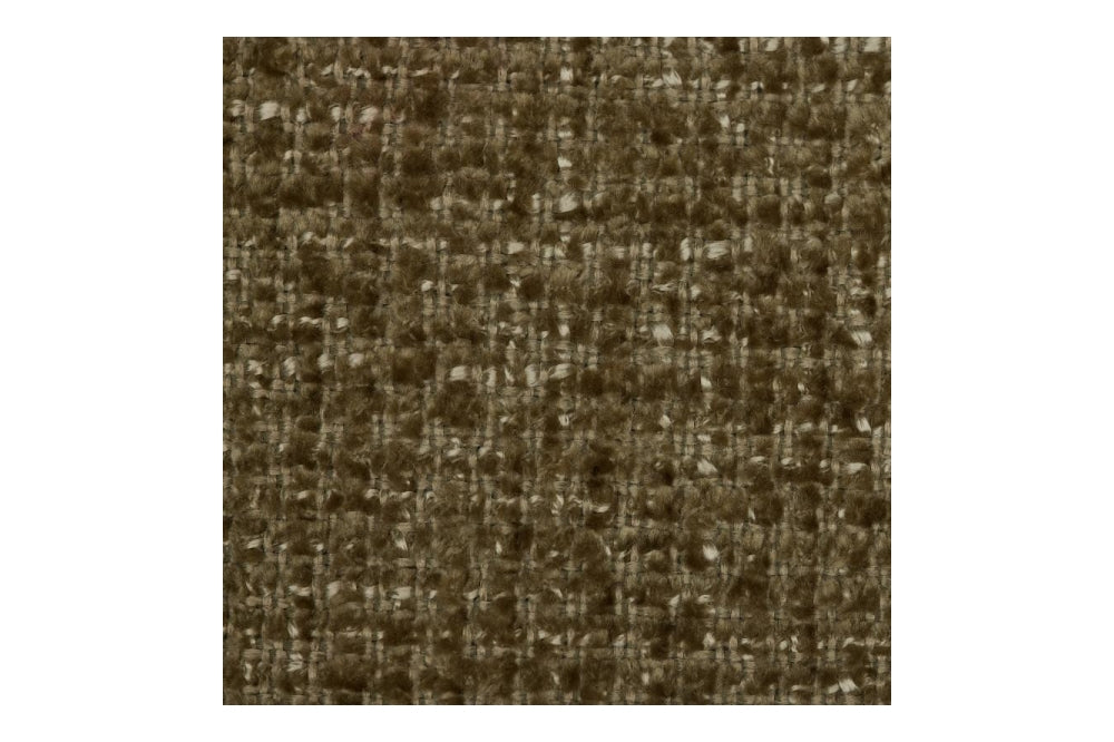 RIVER met ottoman rechts - Majestic 607