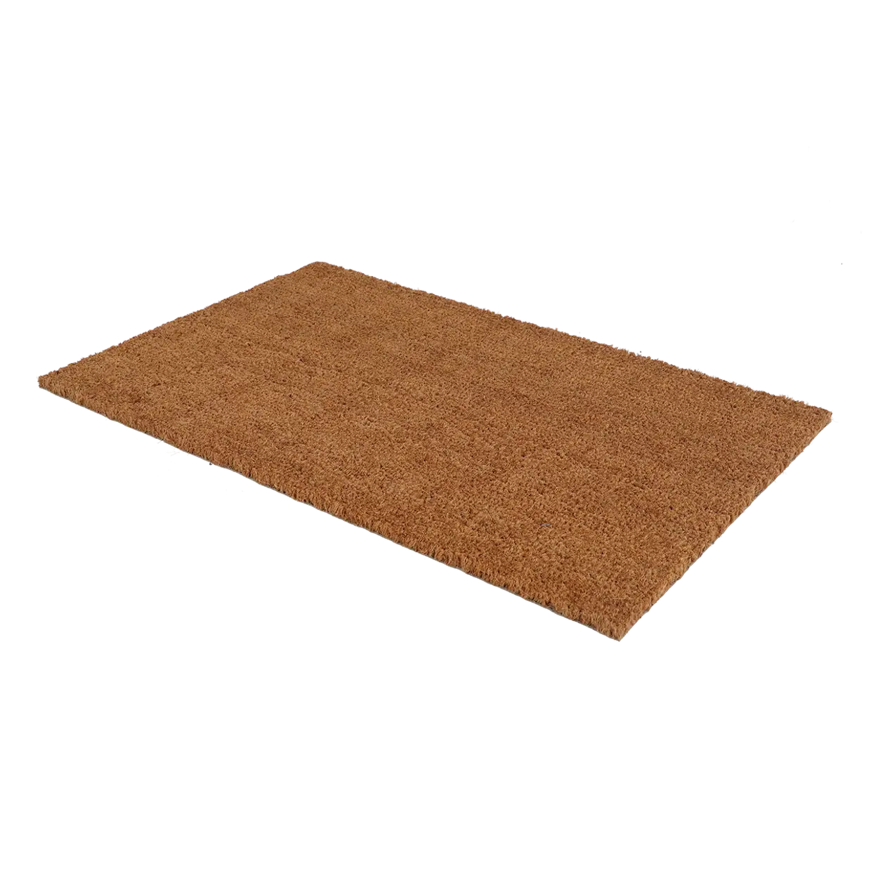 Kokosdeurmat L - Esschert design