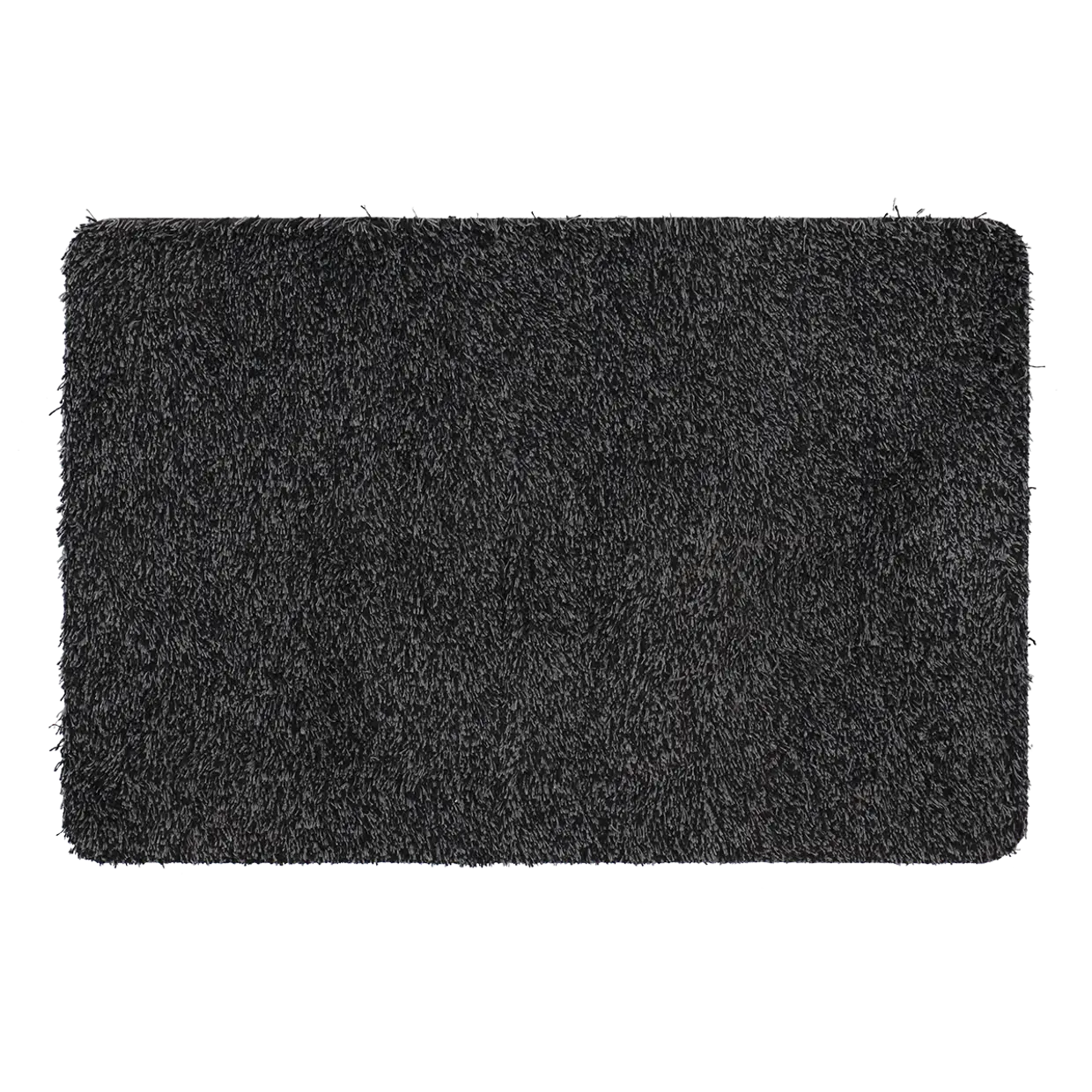 Droogloopmat L - Esschert design