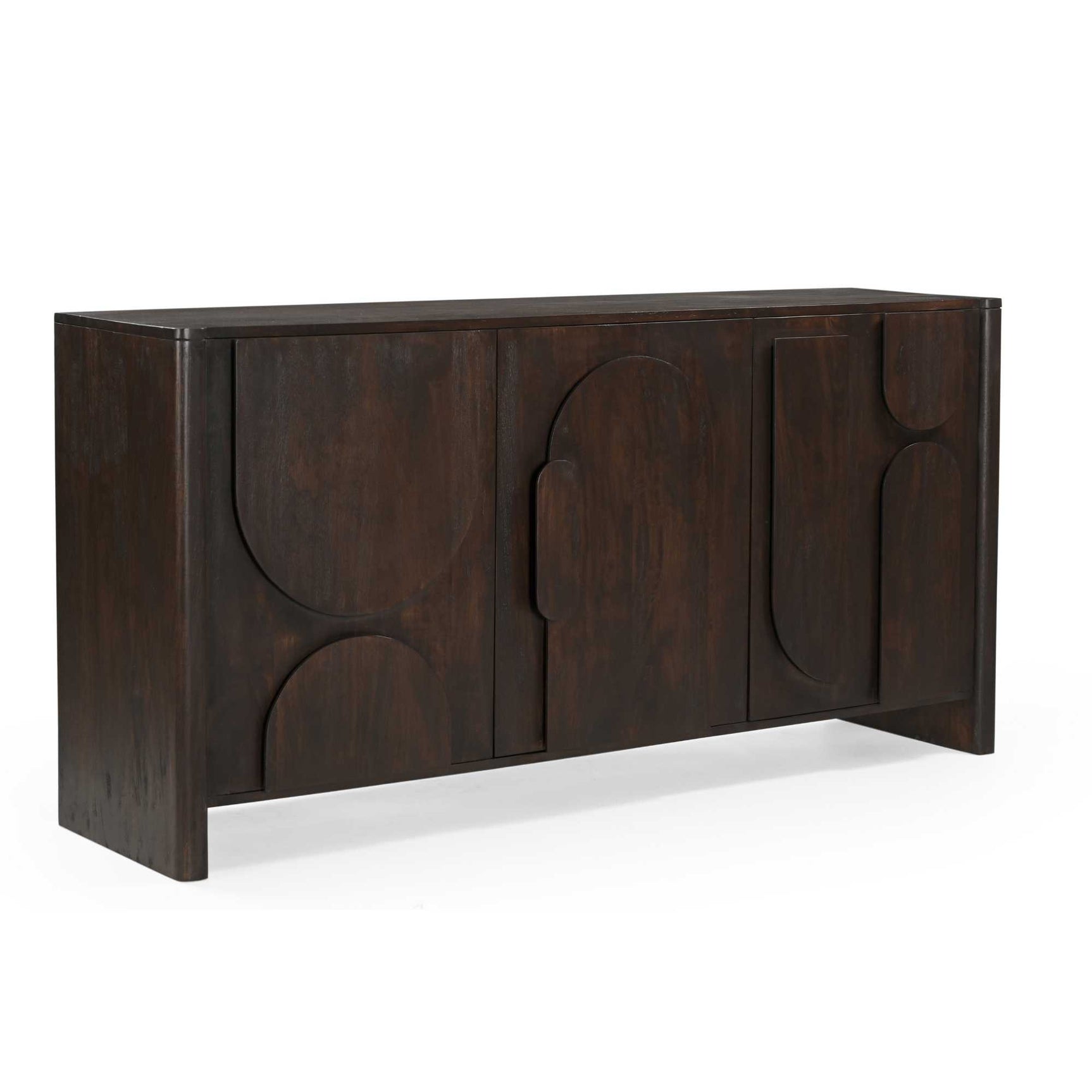 Dressoir Zana | 160 cm