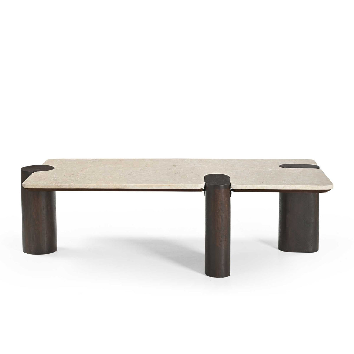 Starfurn - Salontafel Maeve | 128 cm
