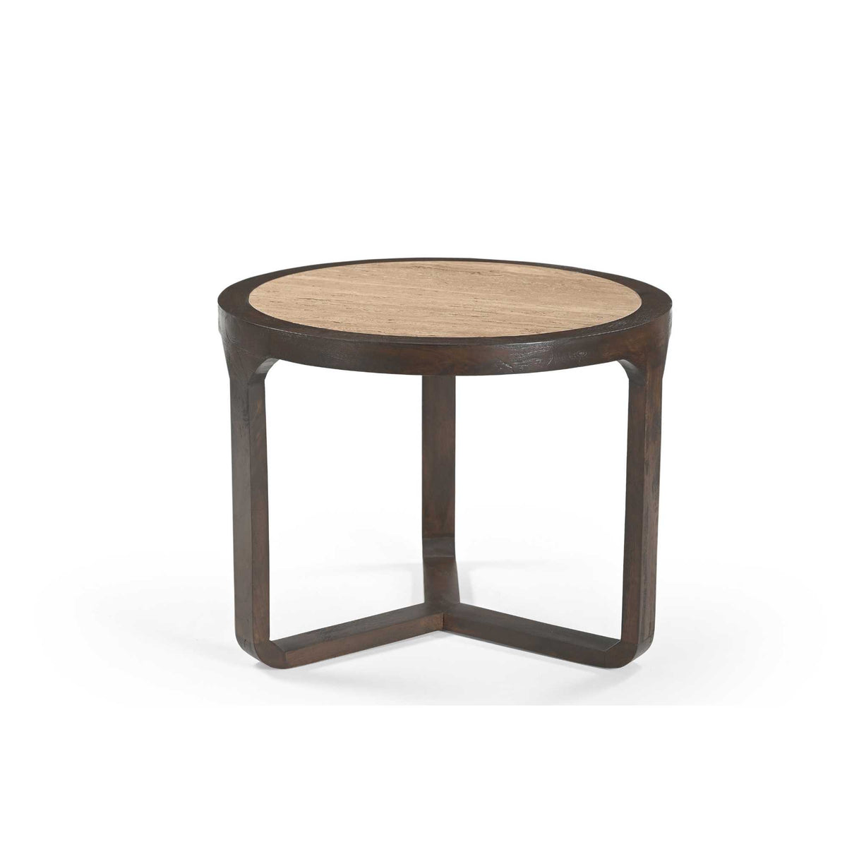 Starfurn - Bijzettafel Morris | 60 cm