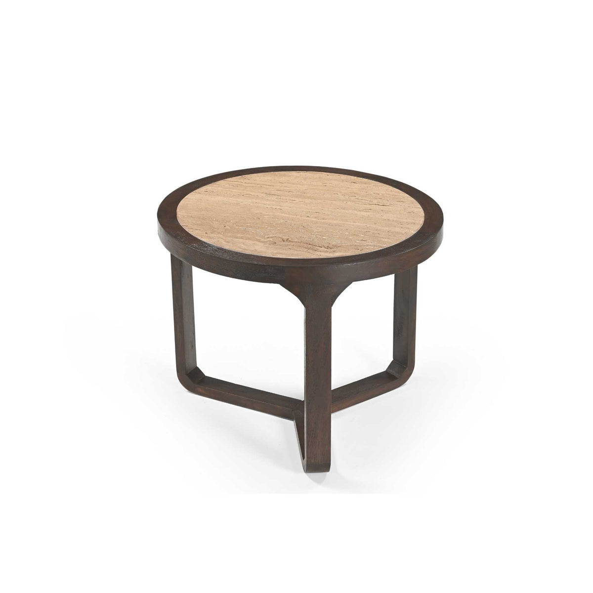 Starfurn - Bijzettafel Morris | 60 cm