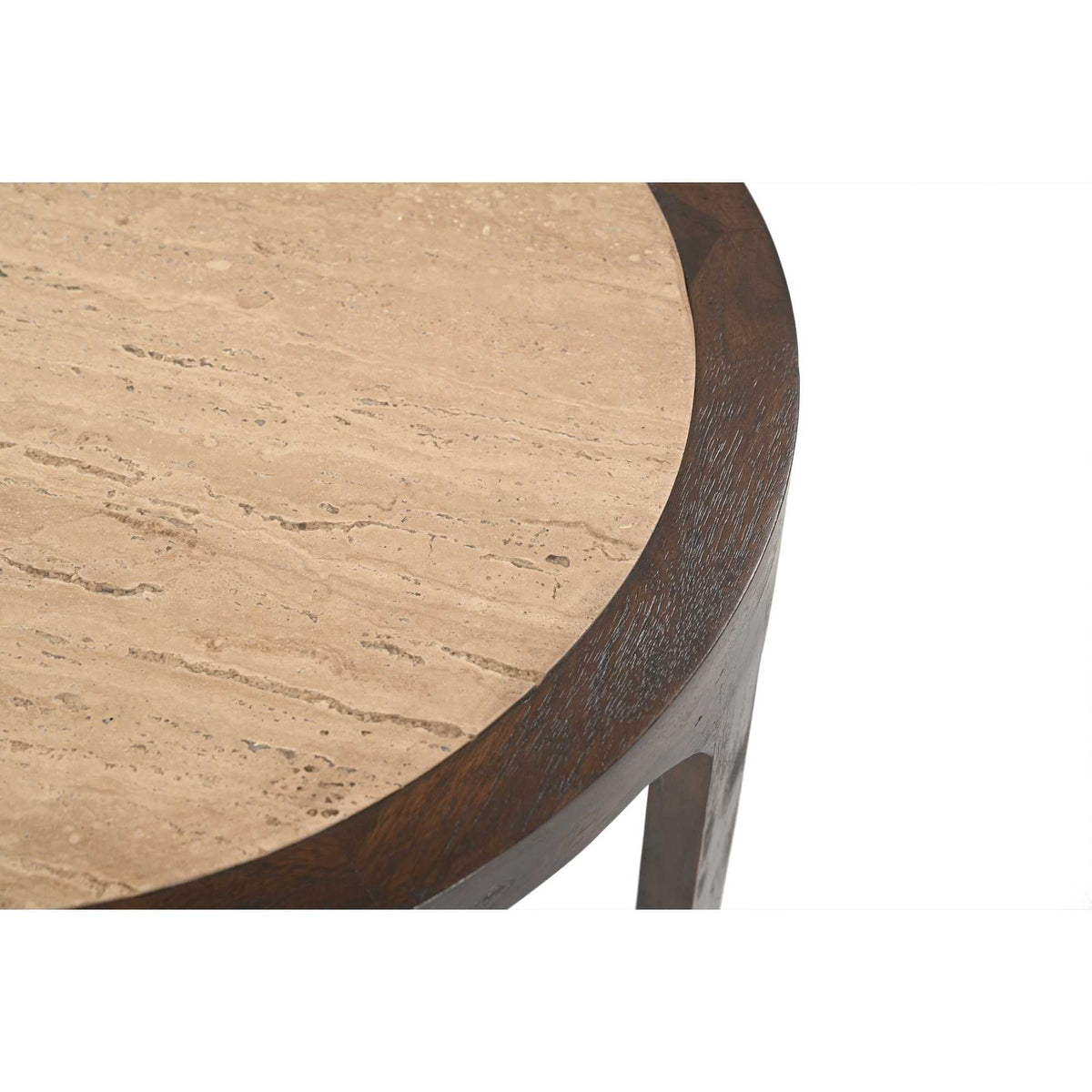 Starfurn - Bijzettafel Morris | 60 cm