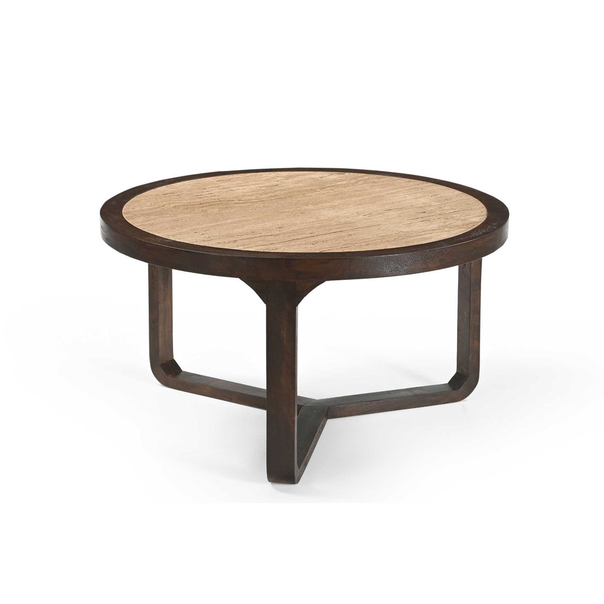 Starfurn - Salontafel Morris | 75 cm