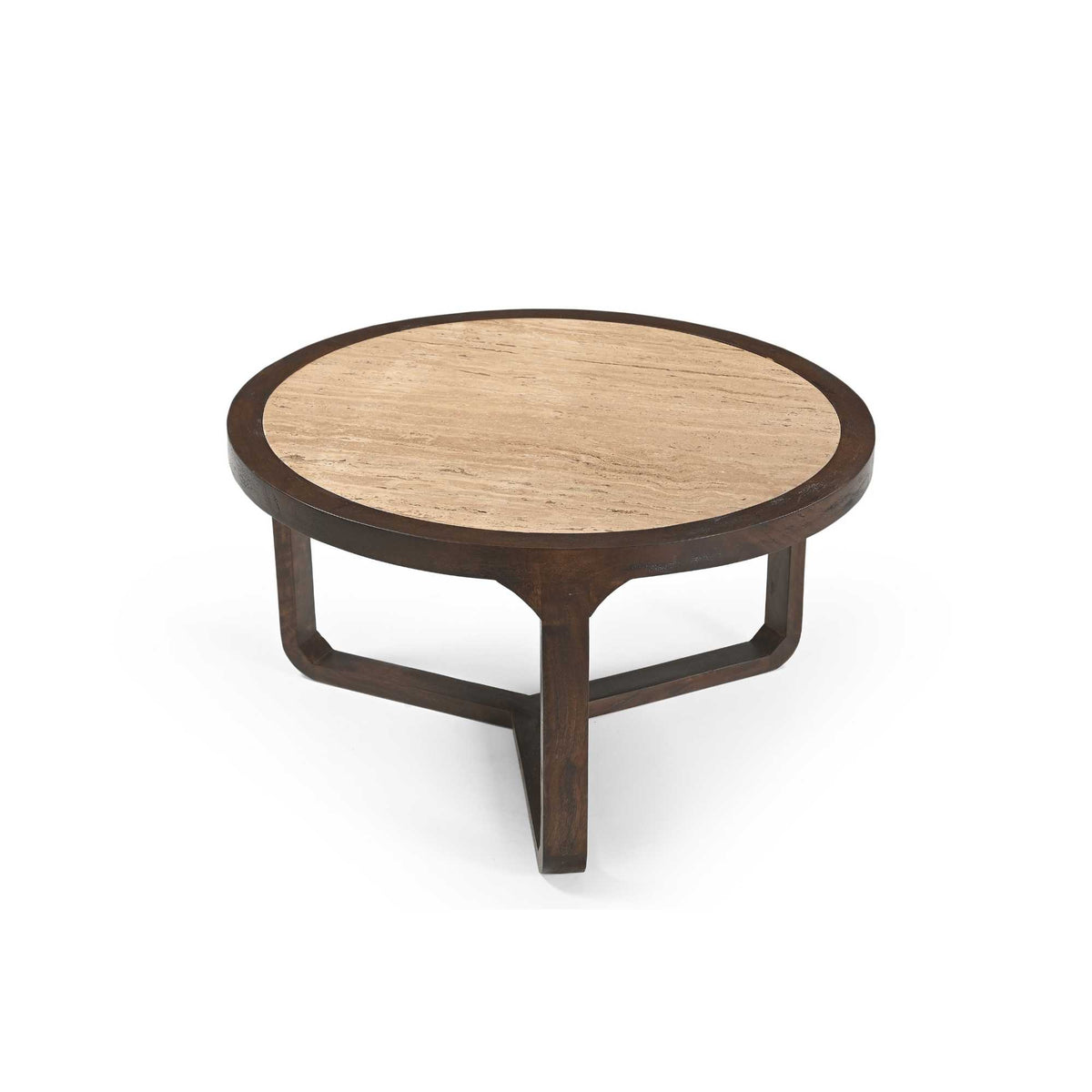 Starfurn - Salontafel Morris | 75 cm