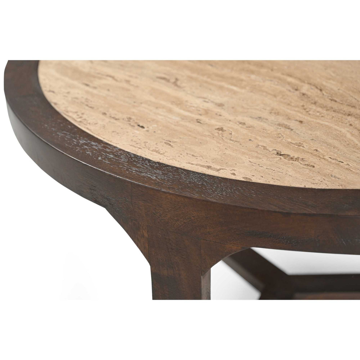 Starfurn - Salontafel Morris | 75 cm