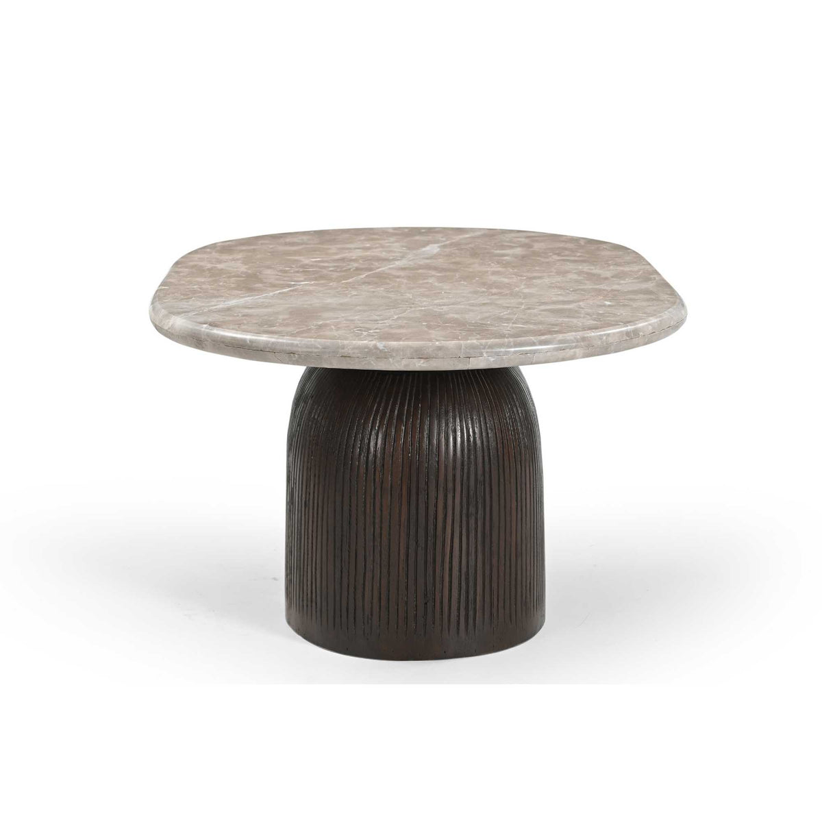 Starfurn - Salontafel Noel | 90 cm
