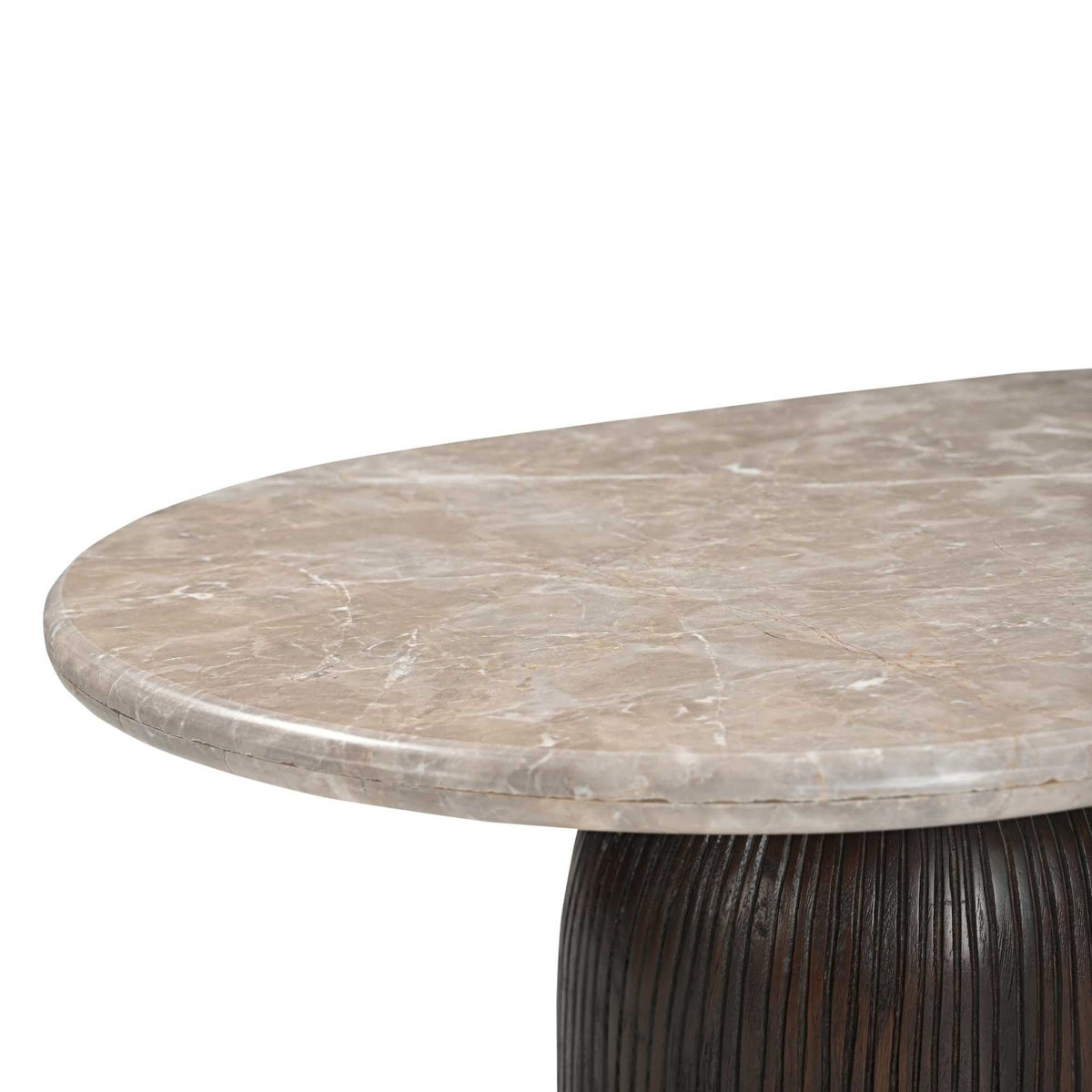 Starfurn - Salontafel Noel | 90 cm