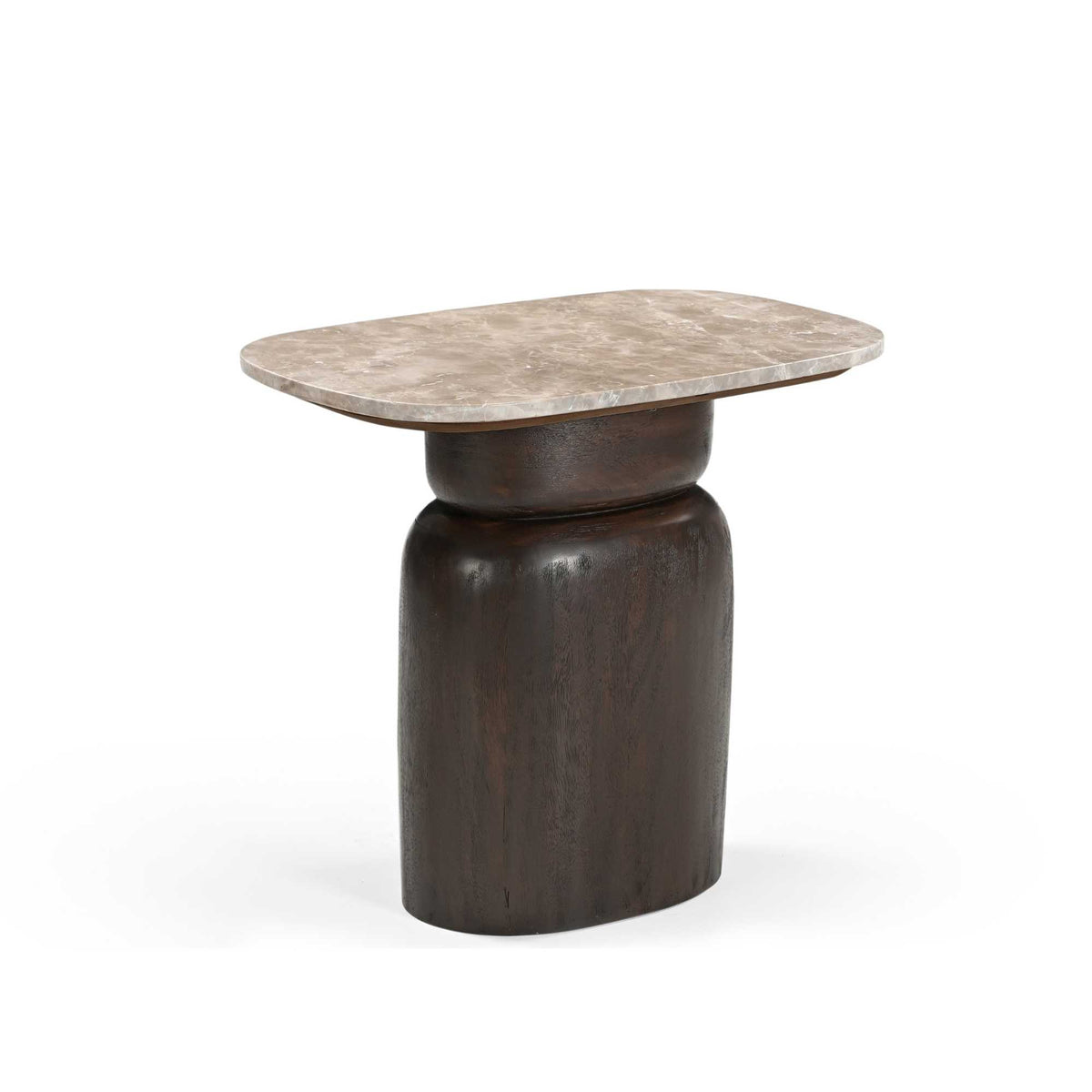 Starfurn - Bijzettafel Silva | 56 cm