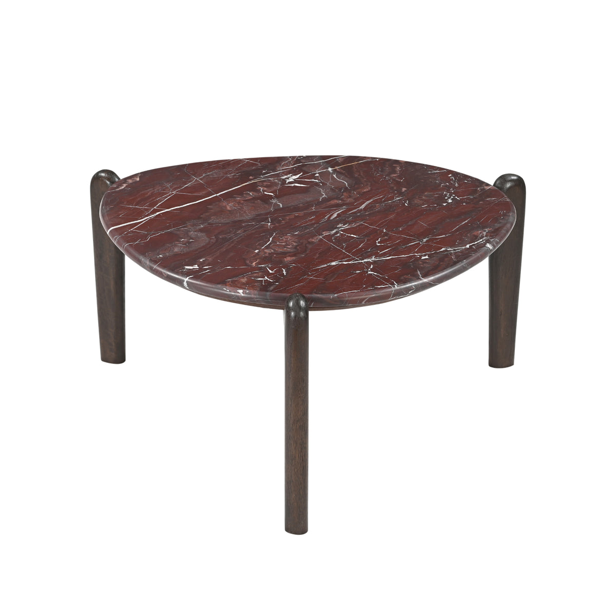 Starfurn - Salontafel Alva Marmer 85 cm