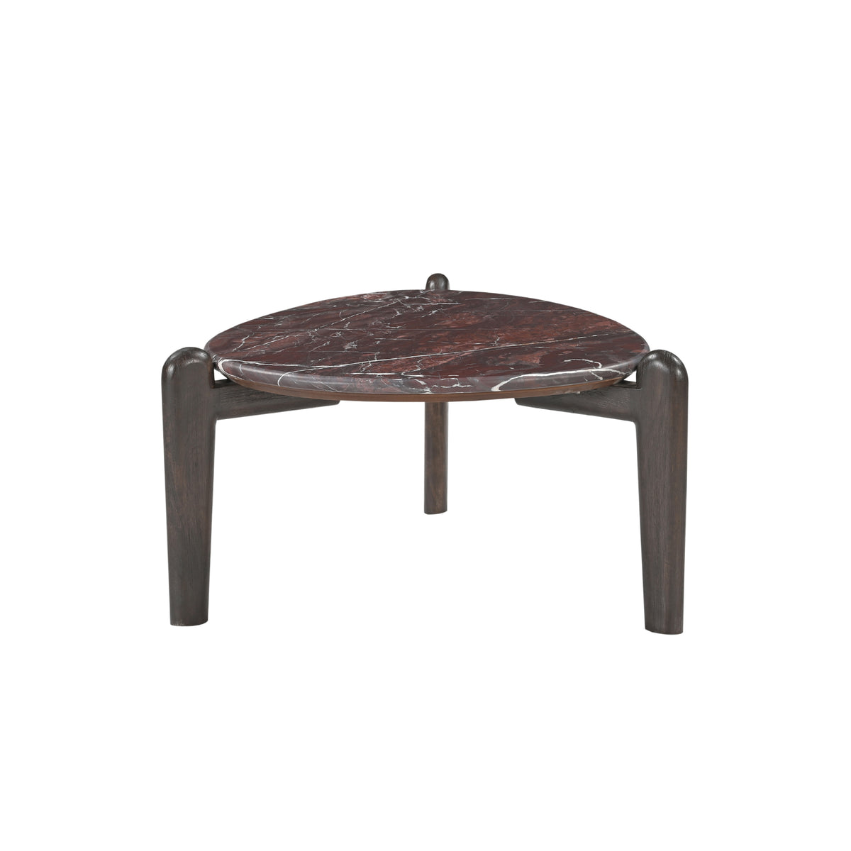 Starfurn - Salontafel Alva Marmer 85 cm