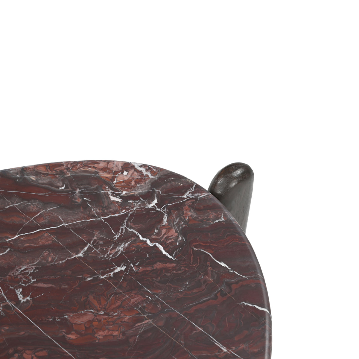 Starfurn - Salontafel Alva Marmer 85 cm