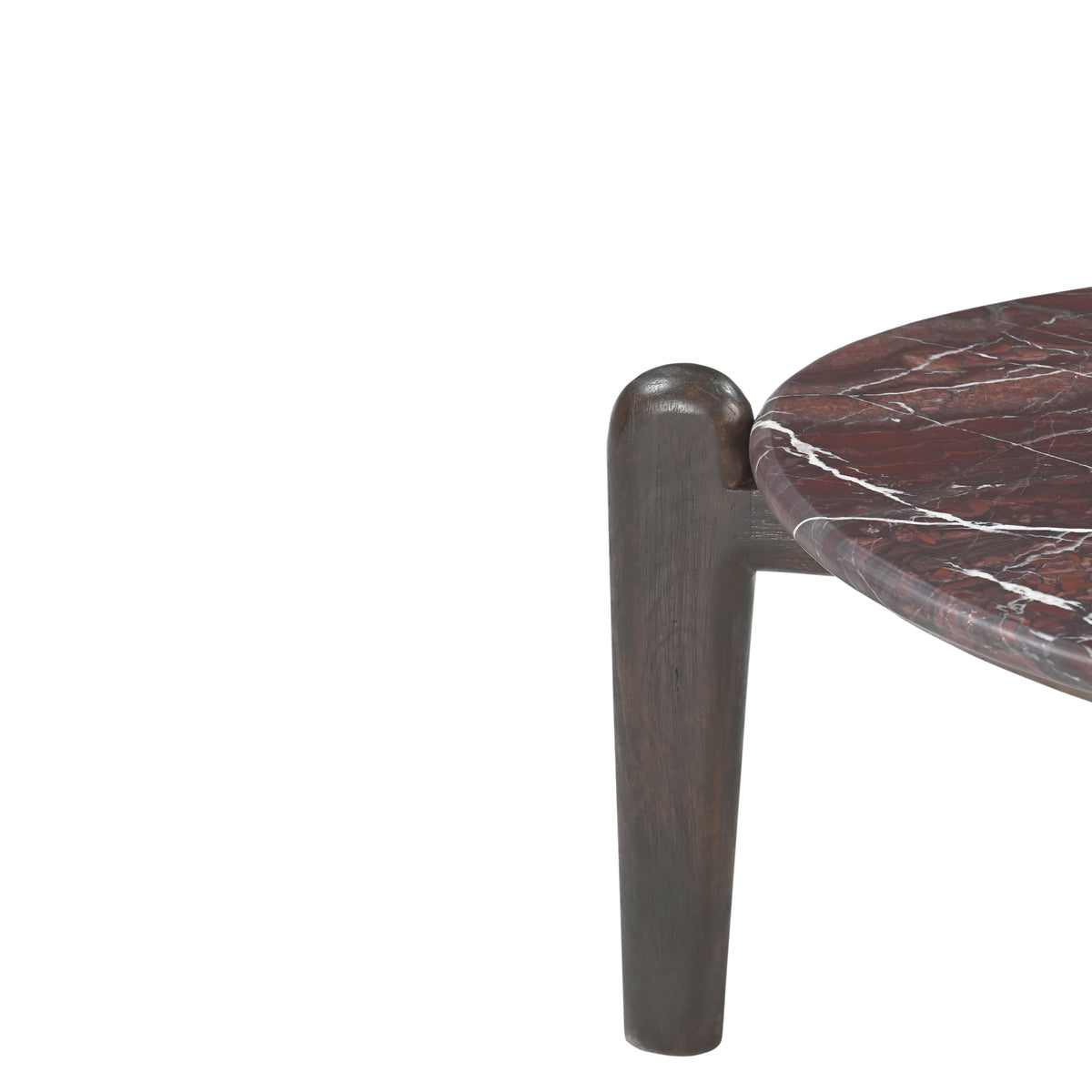 Starfurn - Salontafel Alva Marmer 85 cm