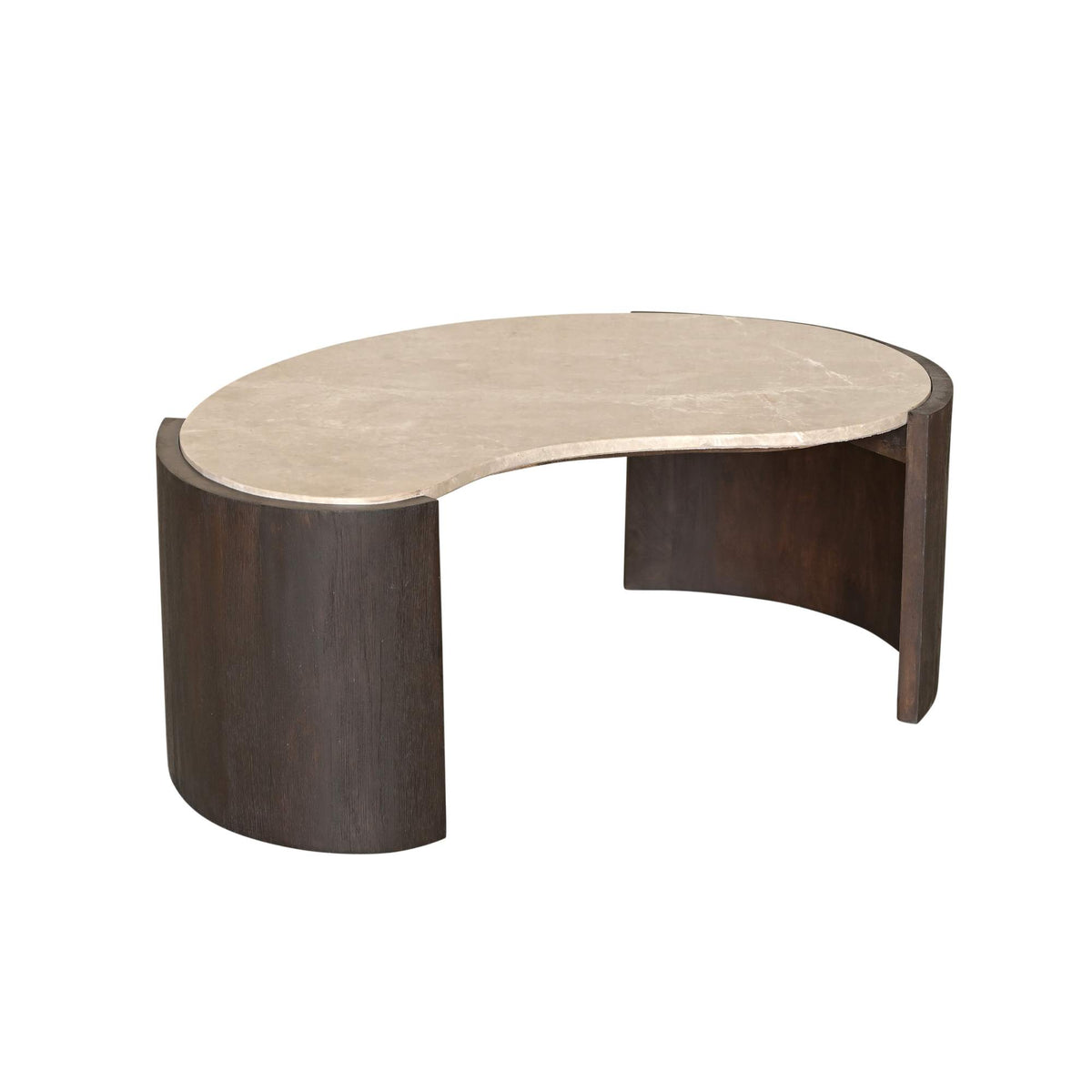 Starfurn - Salontafel Lume Marmer 94 cm