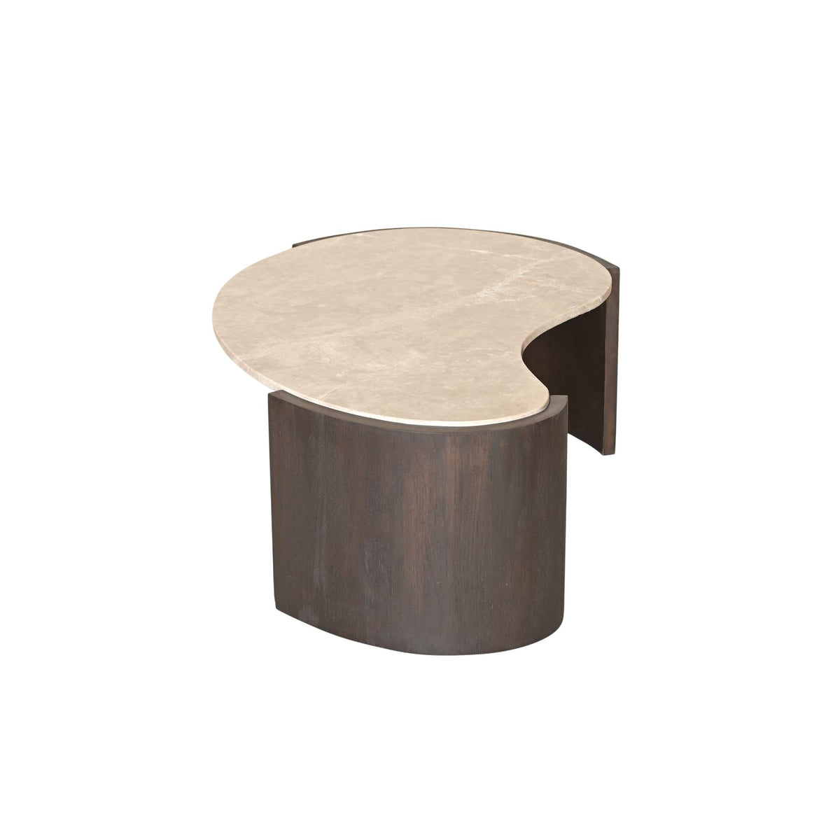 Starfurn - Salontafel Lume Marmer 94 cm