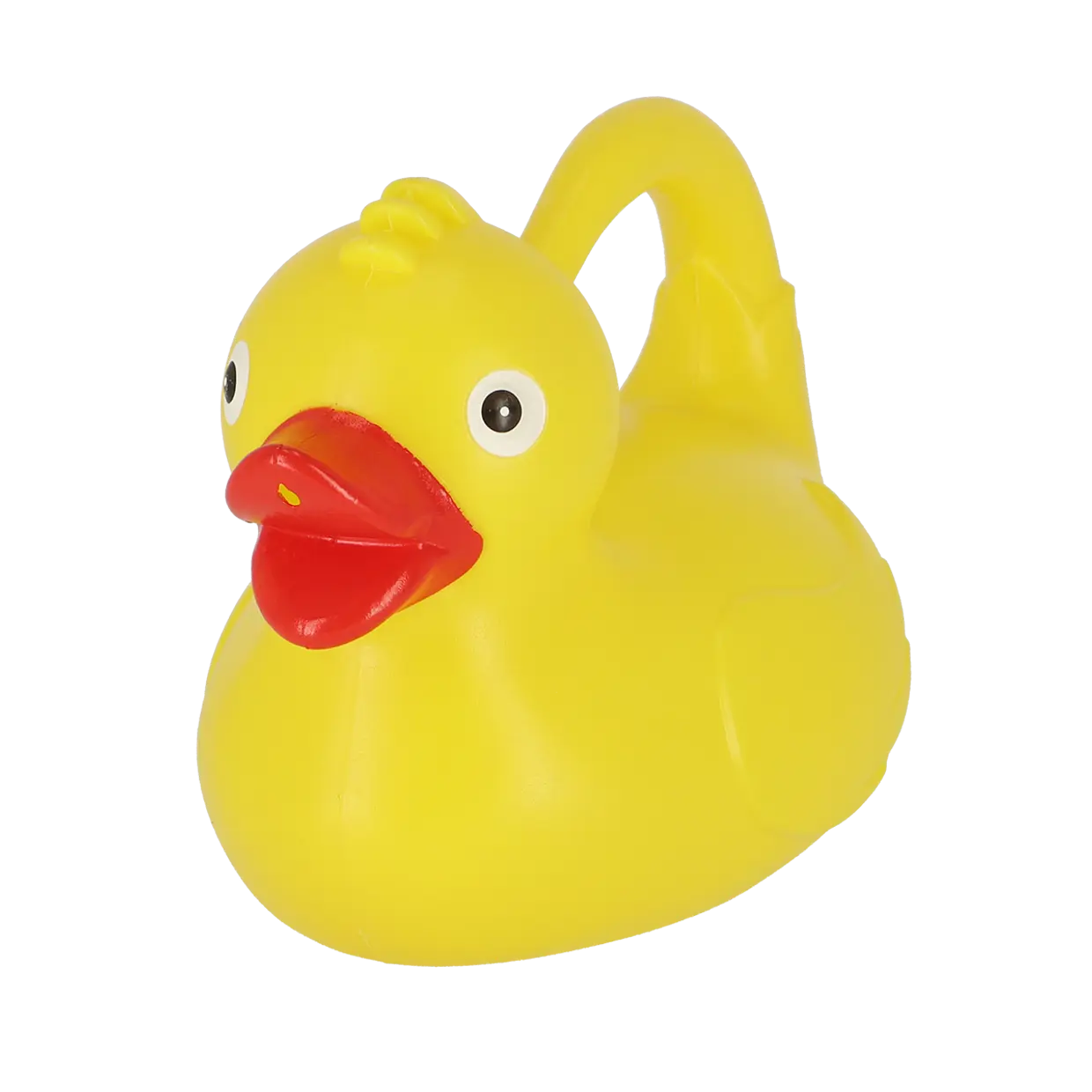 Esschert Design - Gieter badeend geel 1,8 liter