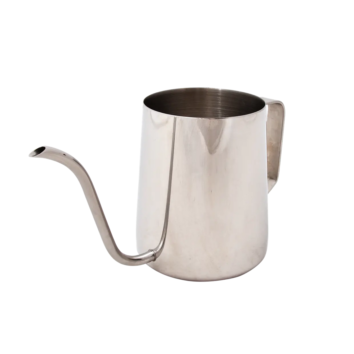 Esschert design - Kamerplanten gieter