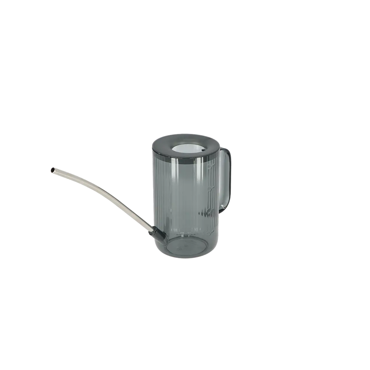 Esschert design - Geribbelde gieter assorti 1 liter (per stuk)