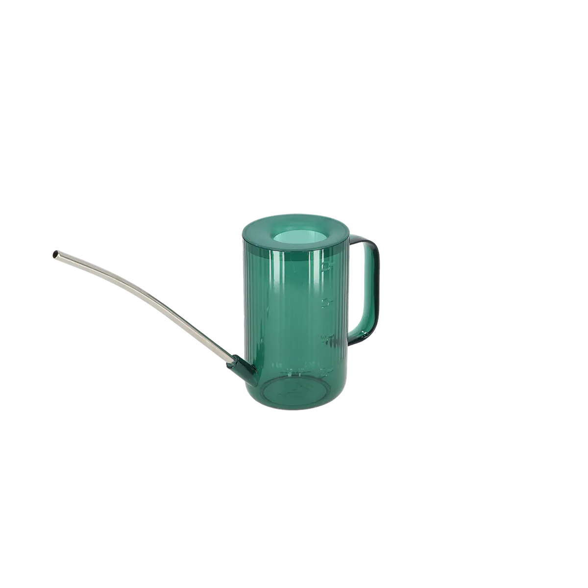 Esschert design - Geribbelde gieter assorti 1 liter (per stuk)