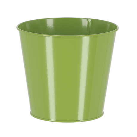 Esschert design - Natuurtinten bloempot