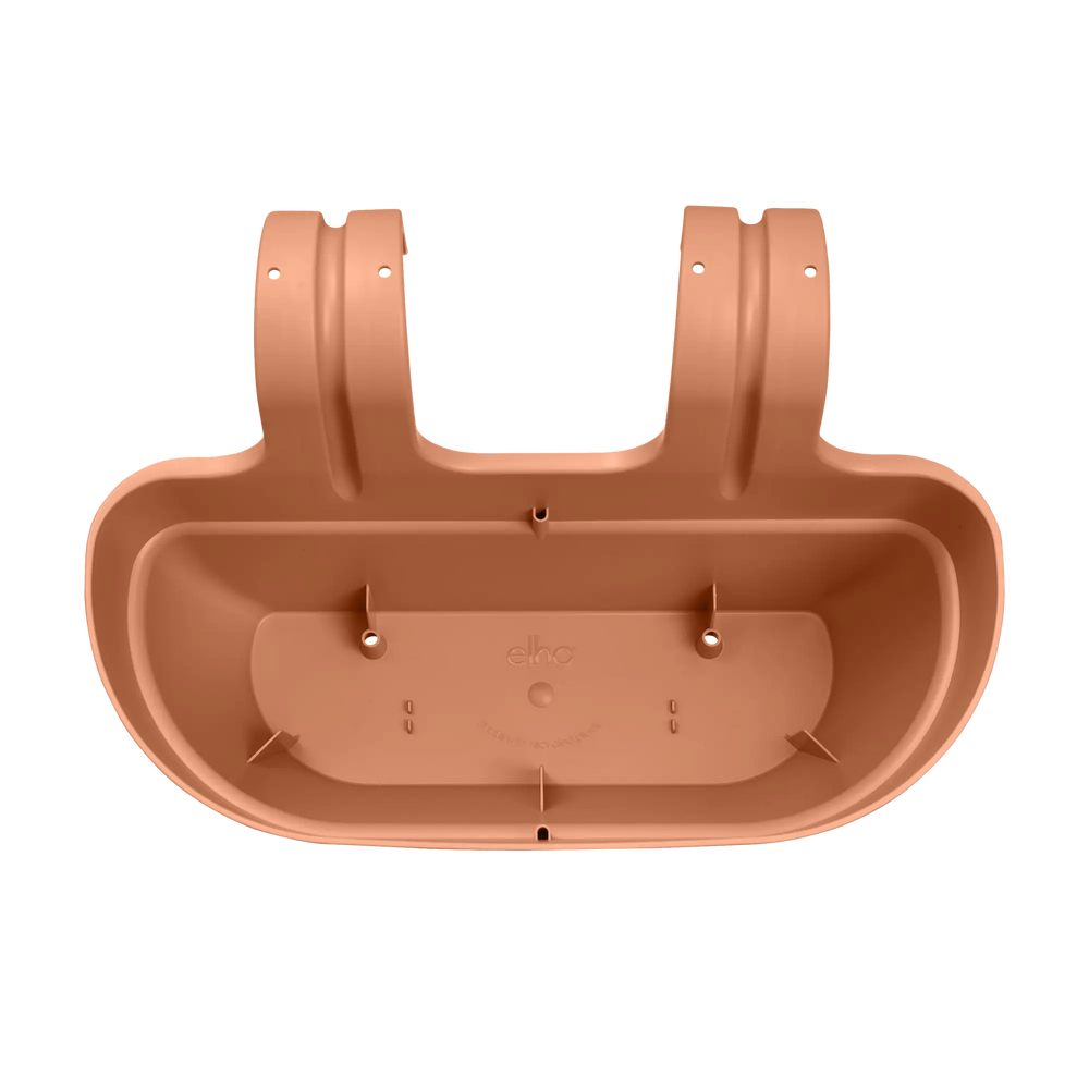 Elho - vibia campana easy hanger medium terra