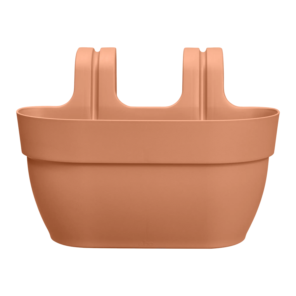 Elho - vibia campana easy hanger medium terra