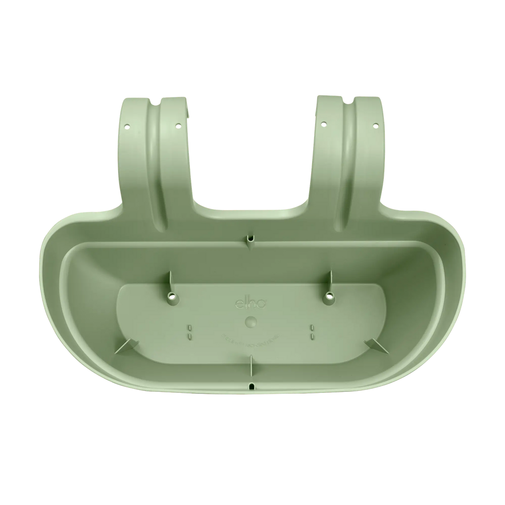 Elho - vibia campana easy hanger medium pistachegroen