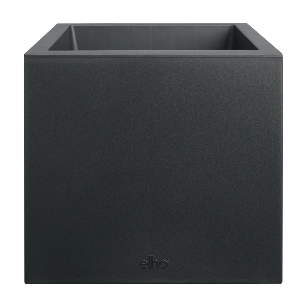Elho - Vivo next vierkant 40cm