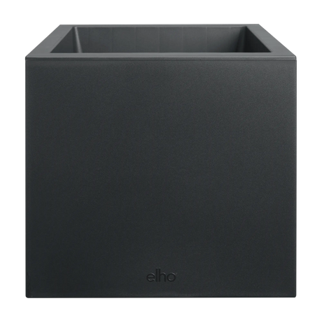 Elho - Vivo next vierkant 40cm