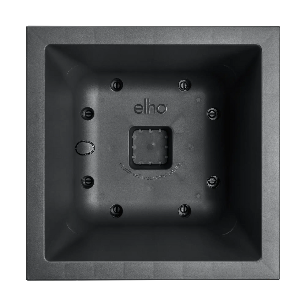 Elho - Vivo next vierkant 40cm