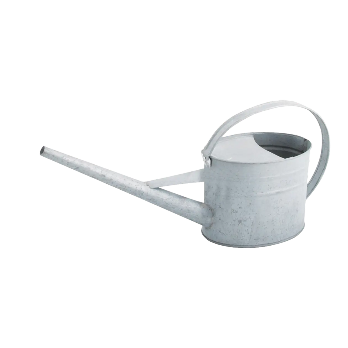 Esschert design - Zinken binnengieter L 1,6 liter