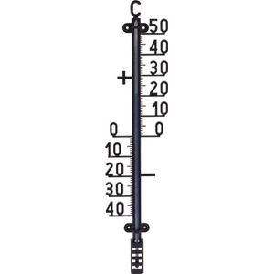 Thermometer h40cm abs