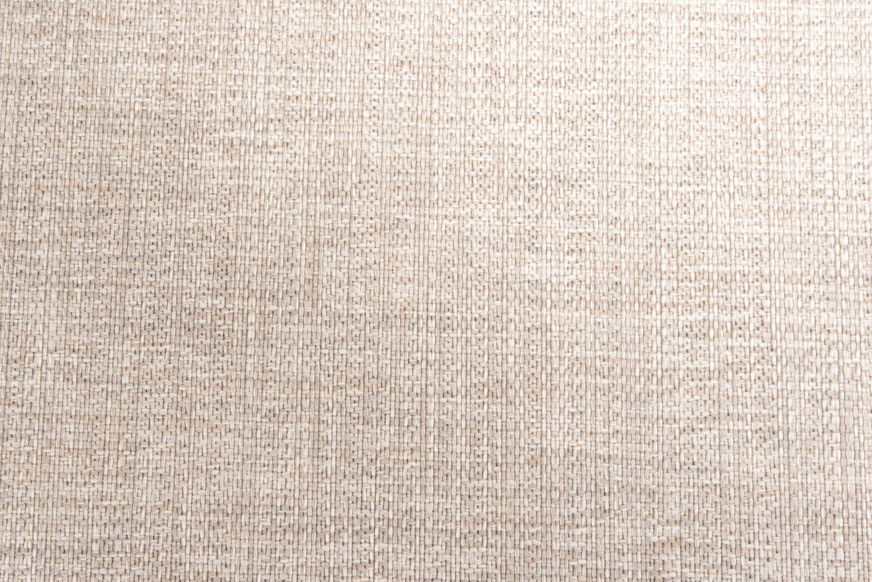 4SO - Outdoor vloerkleed 300 cm. Ø oyster