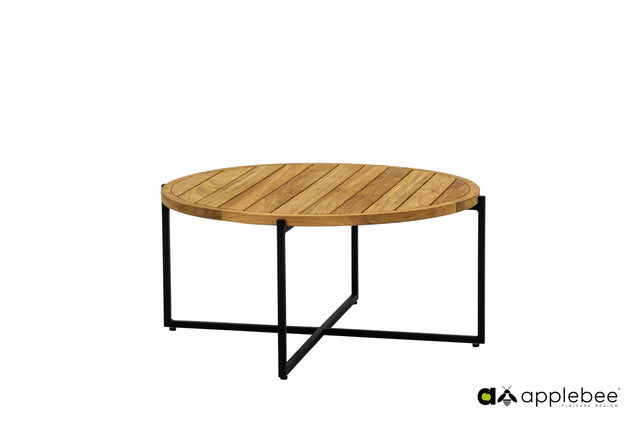 Apple Bee - Condor loungeset 7-delig