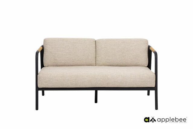 Apple Bee - Elle Belt lounge set