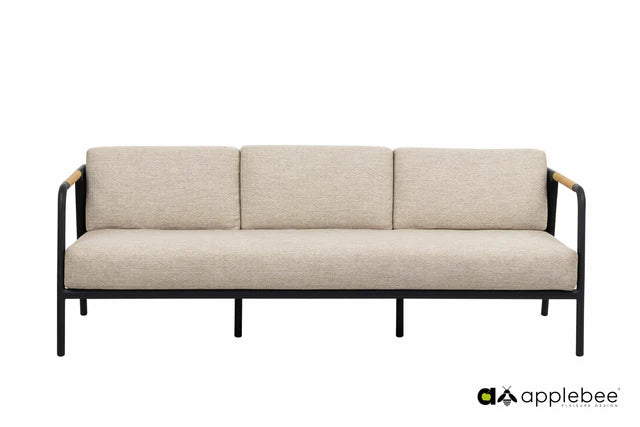 Apple Bee - Elle Belt lounge set