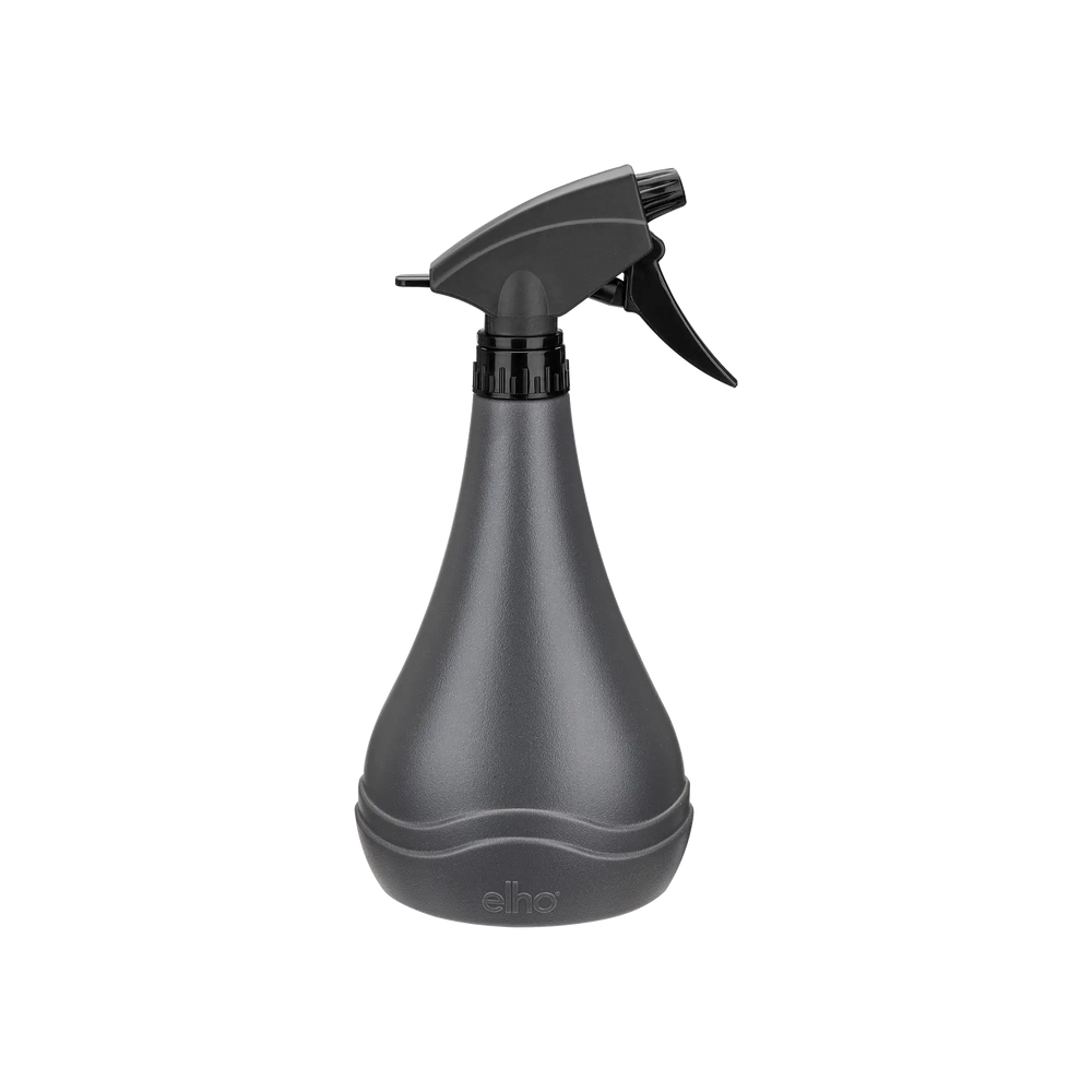Elho - aquarius sprayer 0,7ltr